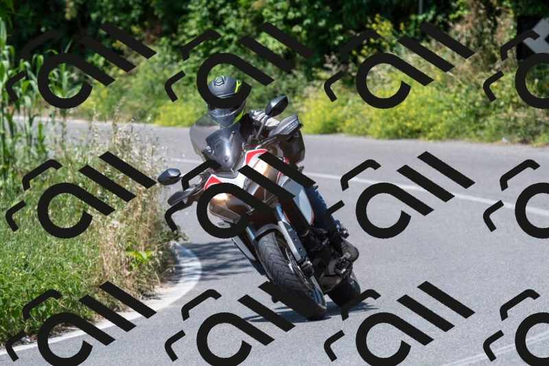 20250602122143-R01_0801_r1