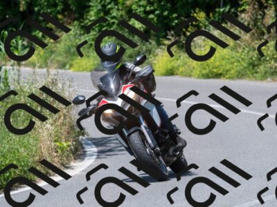 20250602122143-R01_0801_r1