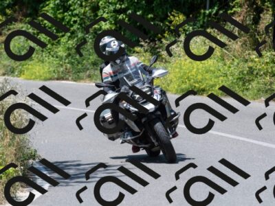 20250602122243-R01_0802_r1