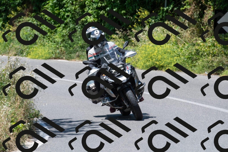 20250602122243-R01_0802_r1