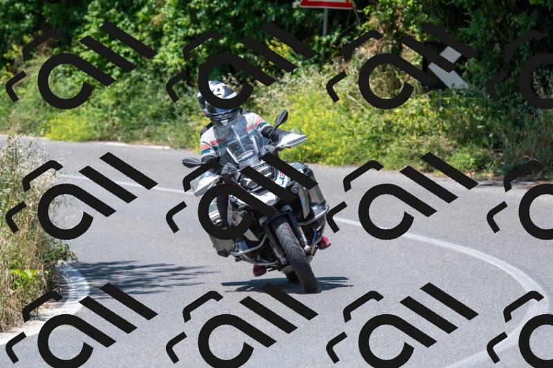 20250602122244-R01_0803_r1