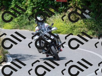 20250602122244-R01_0803_r1