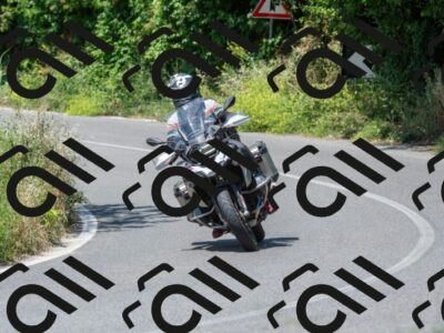 20250602122244-R01_0804_r1