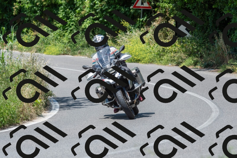 20250602122244-R01_0804_r1