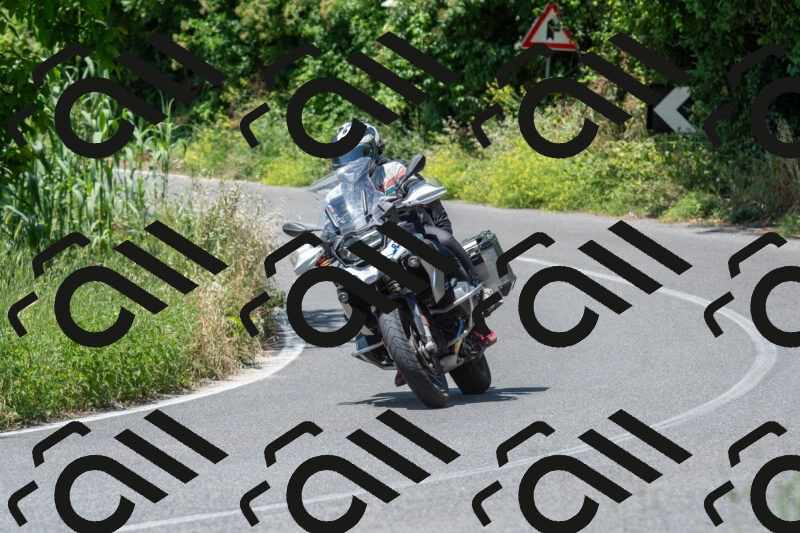 20250602122244-R01_0805_r1