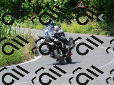 20250602122244-R01_0805_r1