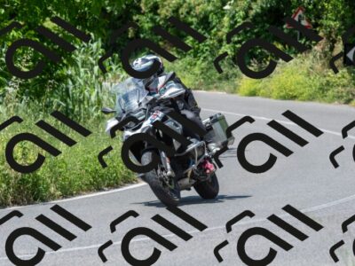 20250602122244-R01_0806_r1