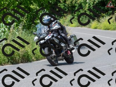 20250602122244-R01_0807_r1