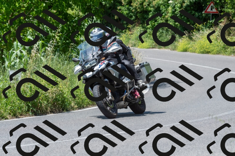 20250602122244-R01_0807_r1