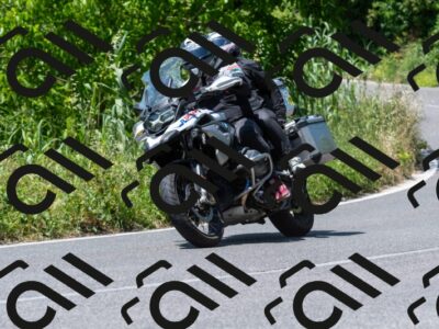 20250602122245-R01_0808_r1