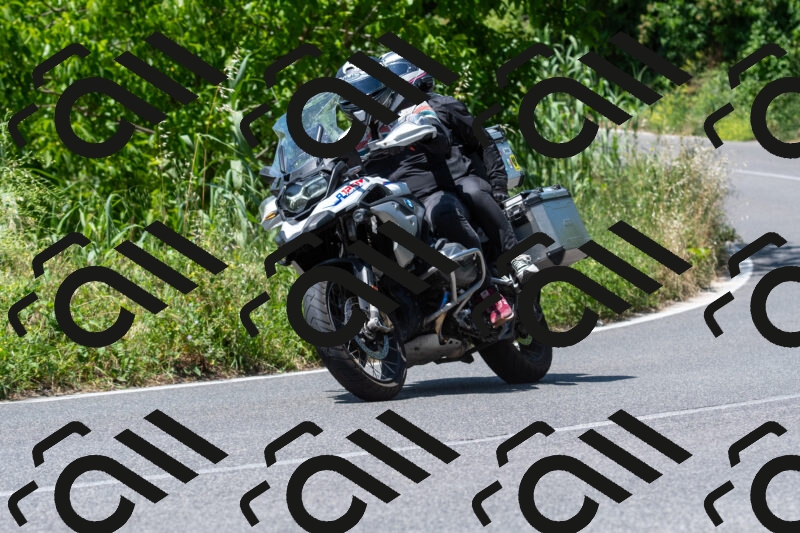 20250602122245-R01_0808_r1