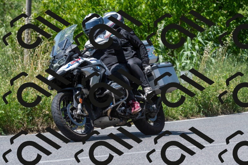 20250602122245-R01_0809_r1