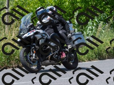 20250602122245-R01_0809_r1