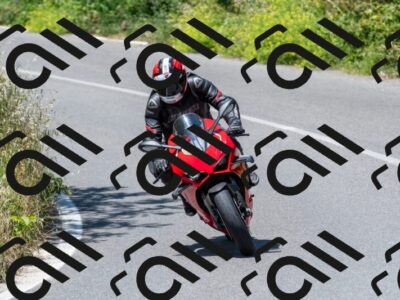 20250602122348-R01_0810_r1