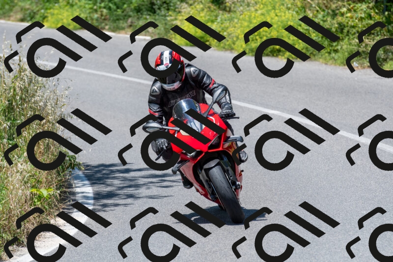 20250602122348-R01_0810_r1