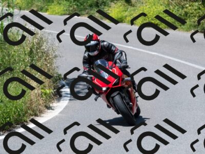 20250602122349-R01_0811_r1