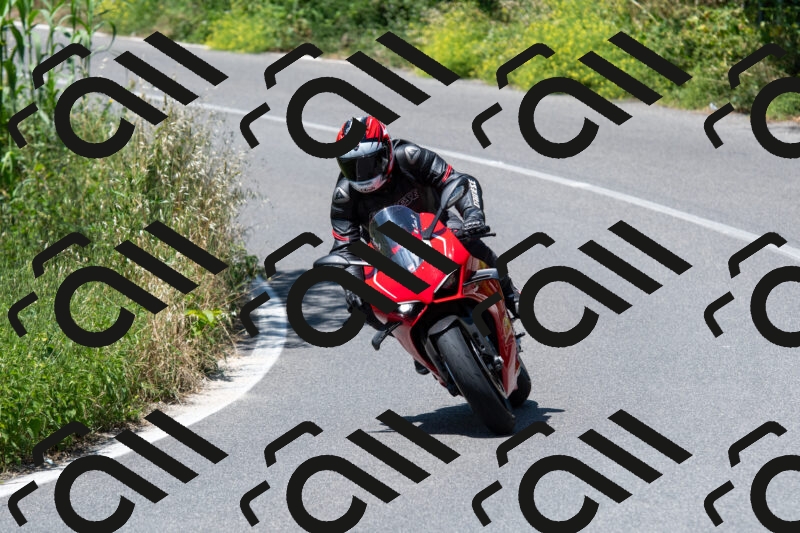 20250602122349-R01_0811_r1