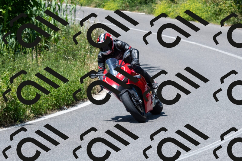 20250602122349-R01_0812_r1