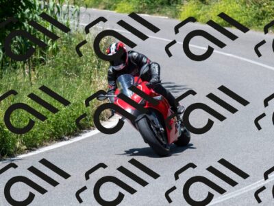 20250602122349-R01_0812_r1