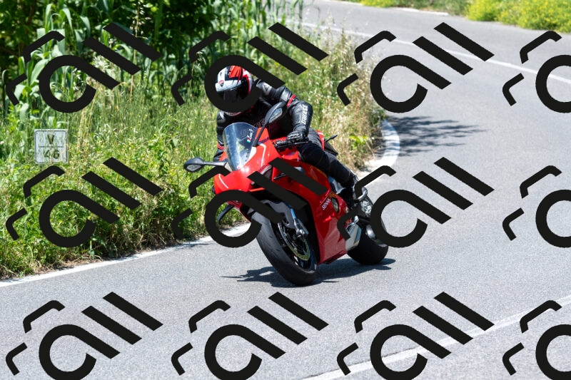 20250602122349-R01_0813_r1