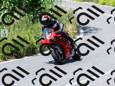 20250602122349-R01_0813_r1