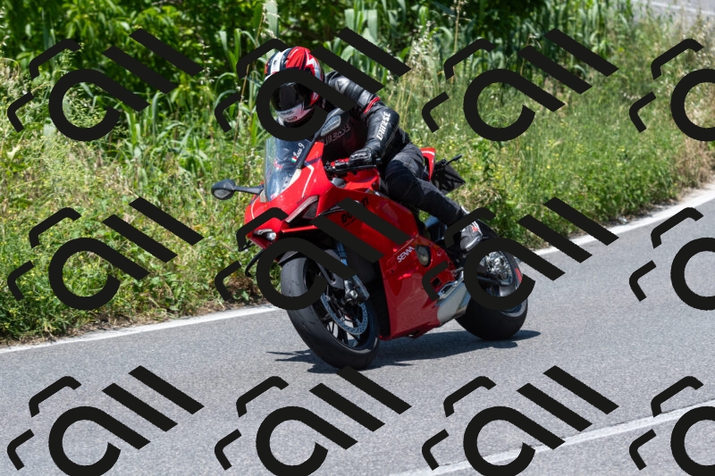 20250602122349-R01_0814_r1