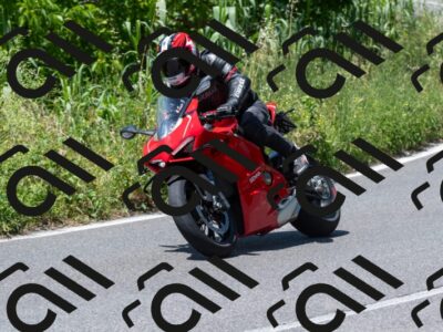 20250602122349-R01_0814_r1