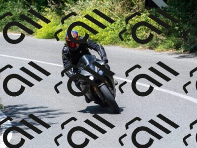 20250602122430-R01_0821_r1