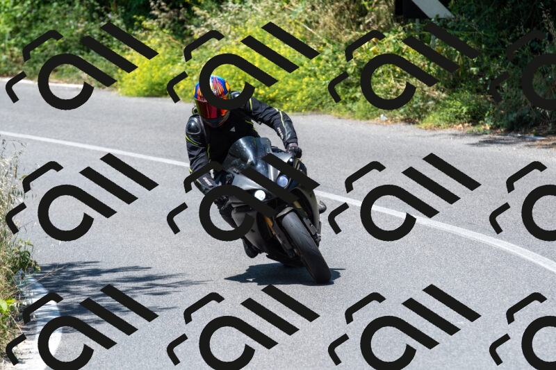 20250602122430-R01_0821_r1