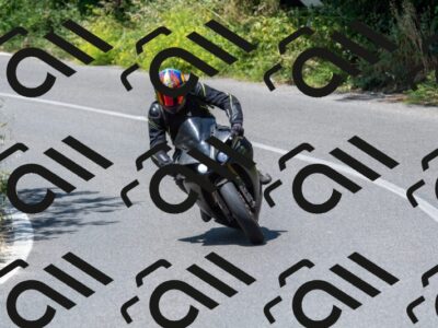 20250602122430-R01_0822_r1