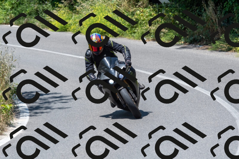 20250602122430-R01_0822_r1