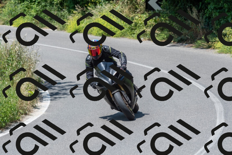 20250602122430-R01_0823_r1