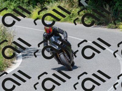 20250602122430-R01_0823_r1