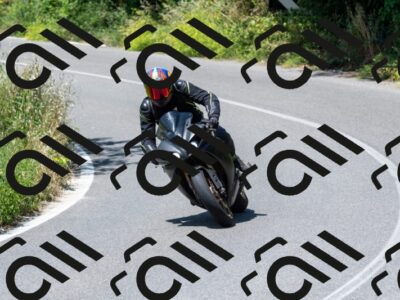 20250602122430-R01_0824_r1