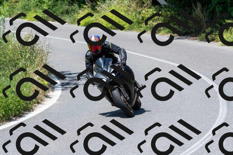 20250602122430-R01_0824_r1