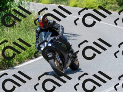 20250602122431-R01_0825_r1