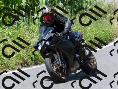 20250602122431-R01_0826_r1