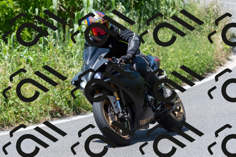 20250602122431-R01_0826_r1