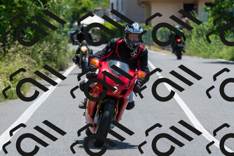 20250602122434-R01_0827_r1