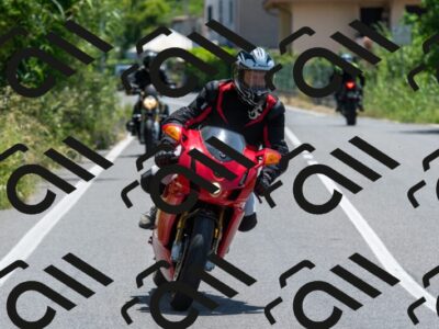 20250602122434-R01_0827_r1