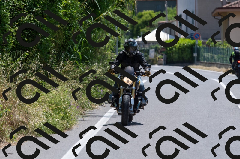 20250602122435-R01_0828_r1