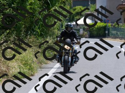 20250602122435-R01_0828_r1