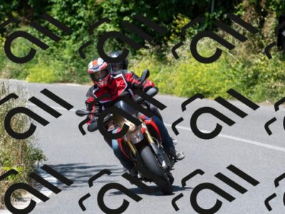 20250602122803-R01_0832_r1