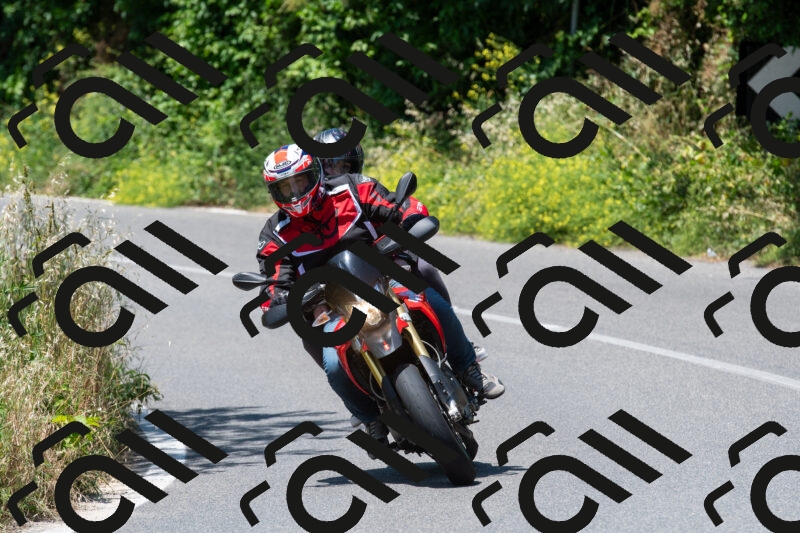 20250602122803-R01_0832_r1