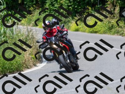 20250602122803-R01_0833_r1