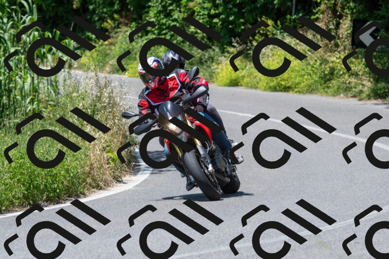 20250602122803-R01_0833_r1