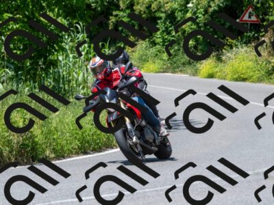 20250602122803-R01_0834_r1