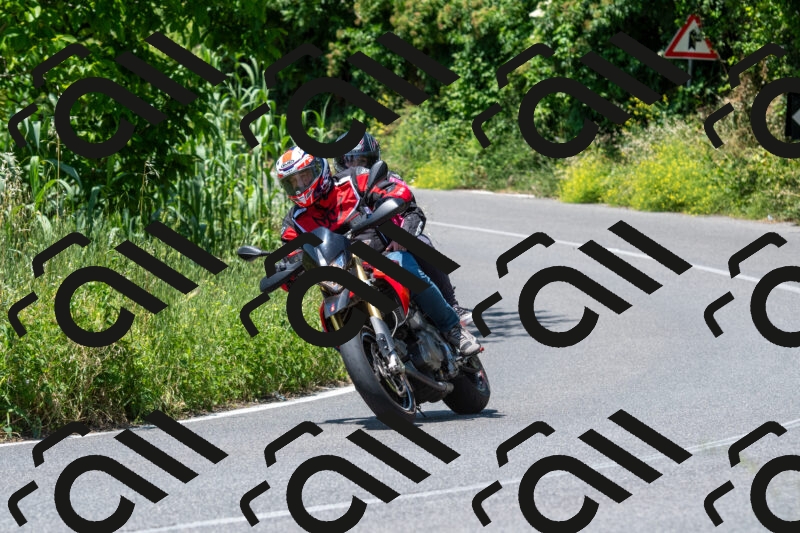 20250602122803-R01_0834_r1