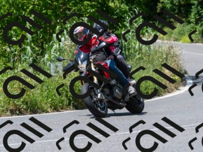 20250602122803-R01_0835_r1