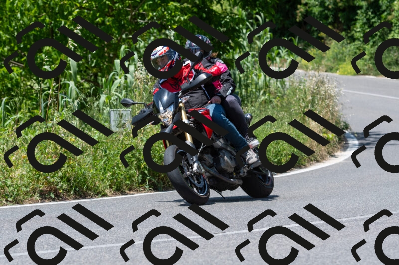 20250602122803-R01_0835_r1